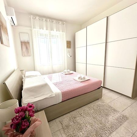 Appartamento Mirsie Bologna Luaran gambar